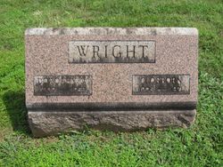 Dorothy <I>Wells</I> Wright 