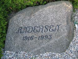 Andersen 