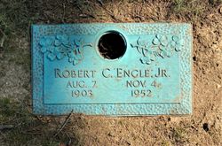 Robert Culver Engle Jr.