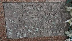 Kevin L. Root 