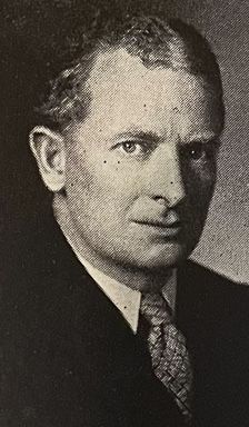 Francis Higginson Cabot 