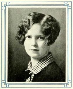 Dorothy S. <I>Bennetto</I> Tubridy 