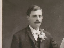 John E. Labott Jr.