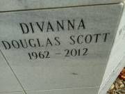 Douglas Scott Divanna 