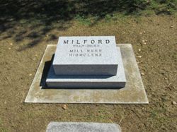 Milford 