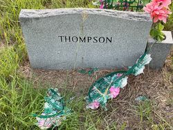 Thompson 