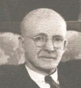 Arthur J. Wallace 
