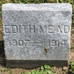 Edith Mead 