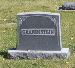 Gottlieb Grafenstein 