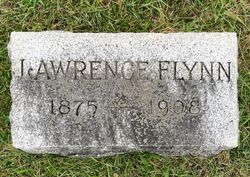 Lawrence Flynn 