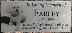 Farley 