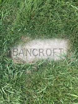 Bancroft 