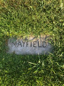 Mayfield 