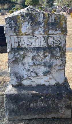 Hastings 