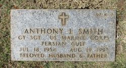 Anthony L. Smith 