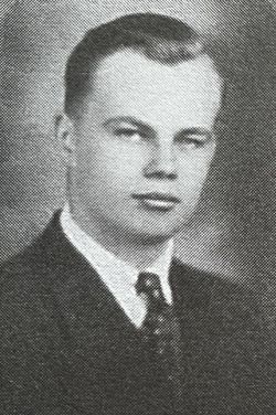 Vernon L. Fierk 