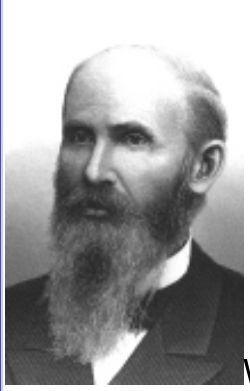 Charles E. Wyman 