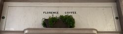 Florence Coffee 
