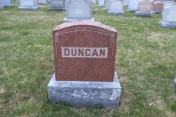 David P. Duncan 