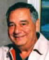 Albert Anthony Piscitello 