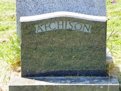 Atchison 