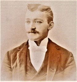 Henry Ludwig Schultz 