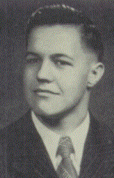 Dale W. Helmerich 