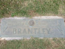 Lynn E. Brantley 