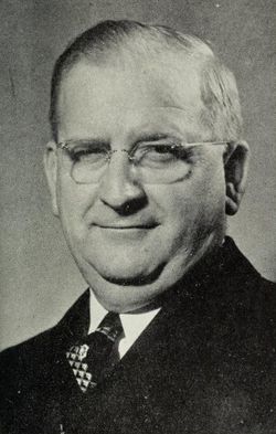 Anton F. Maciejewski 