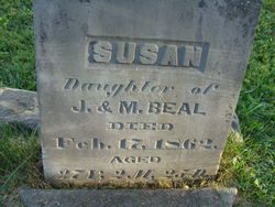 Susan Beal 