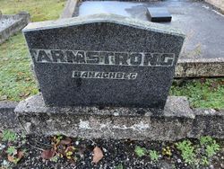 Armstrong 
