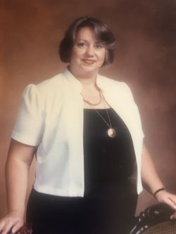 Janet Susan “Jan” <I>Stacy</I> Prado 