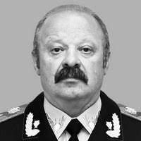 Oleg Mikhailovich Litvak 