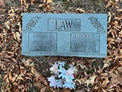 Bernice Hale <I>Alers</I> Law 