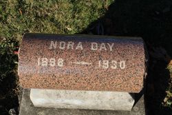 Nora Day 