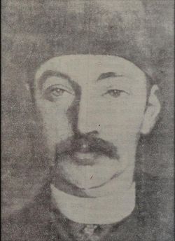 Şehzade Selim Süleyman 