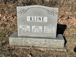 Alice Kline 