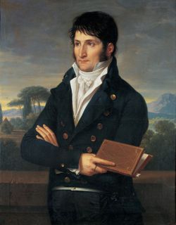 Prince Lucien Bonaparte 