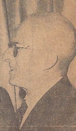 Leslie C. MacPherson Jr.