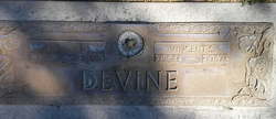 Lillian B. Devine 