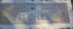 Charles Henry Fischer 