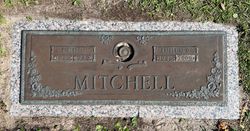 Robert L. Mitchell 