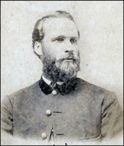 George R. Shorkley 