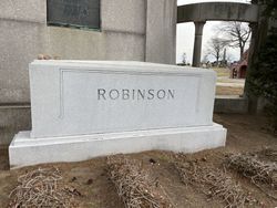 Robinson 