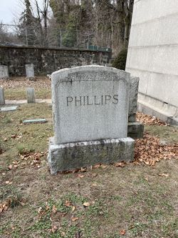 Phillips 