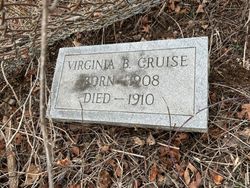 Virginia Beatrice Cruise 