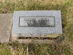 Eugene J. Ross 