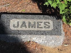 James “Jim” Daly 