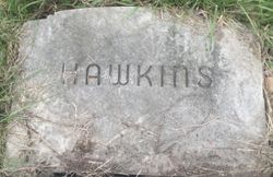 Hawkins 