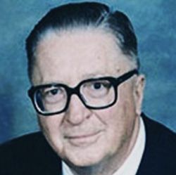 Judge Lawrence Robert “Larry” Yetka 